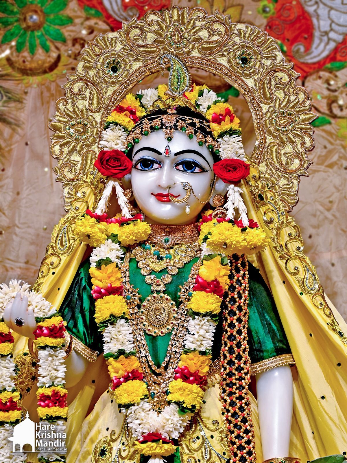 2026-02-17 Darshan